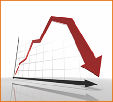 Gestion de Almacenes.