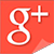 Siguenos en Google+